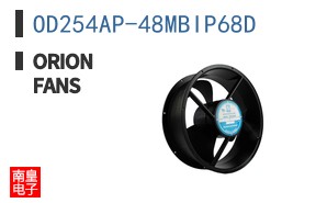OD254AP-48MBIP68D ͼƬ